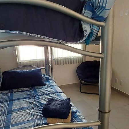 Cielito Lindo Casa De Lujo Con Alberca 3 Habitaciones Mezcales  Ngoại thất bức ảnh