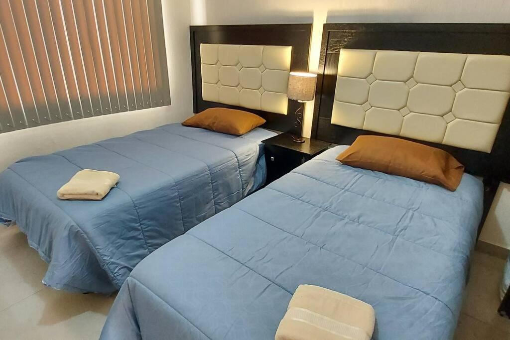 Cielito Lindo Casa De Lujo Con Alberca 3 Habitaciones Mezcales  Ngoại thất bức ảnh