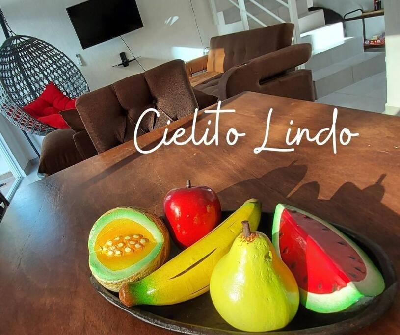 Cielito Lindo Casa De Lujo Con Alberca 3 Habitaciones Mezcales  Ngoại thất bức ảnh