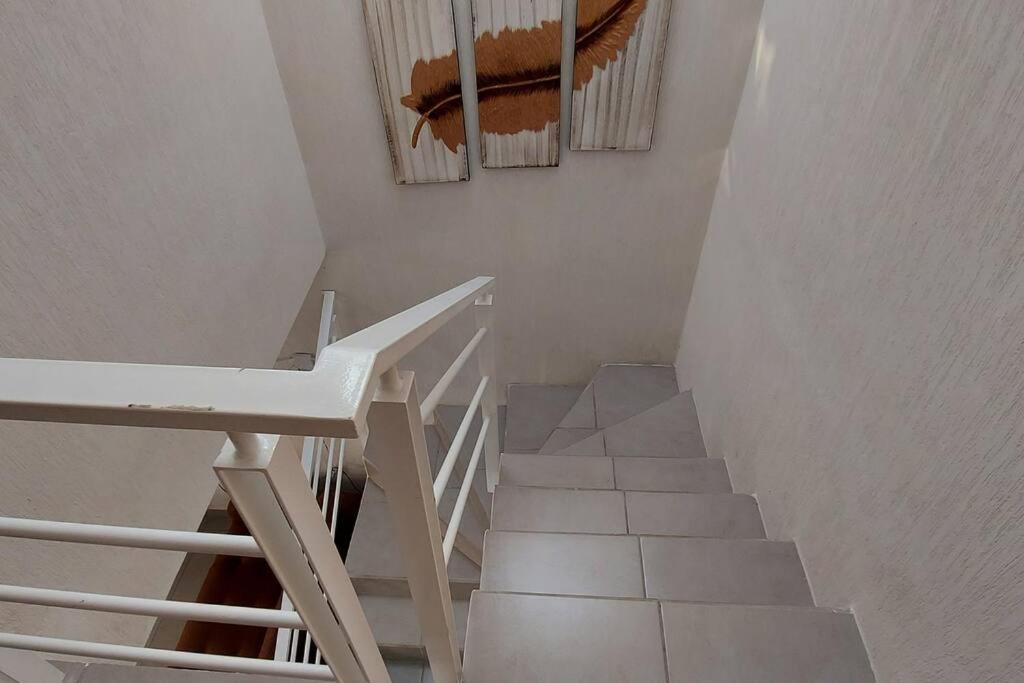 Cielito Lindo Casa De Lujo Con Alberca 3 Habitaciones Mezcales  Ngoại thất bức ảnh
