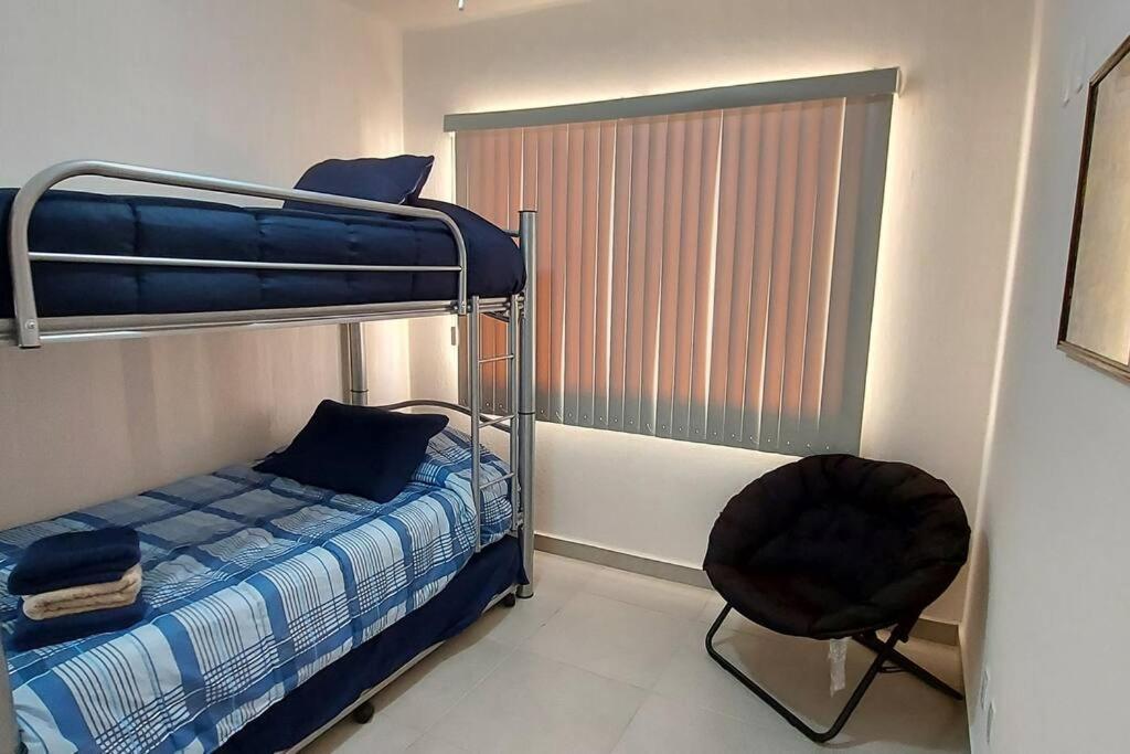 Cielito Lindo Casa De Lujo Con Alberca 3 Habitaciones Mezcales  Ngoại thất bức ảnh