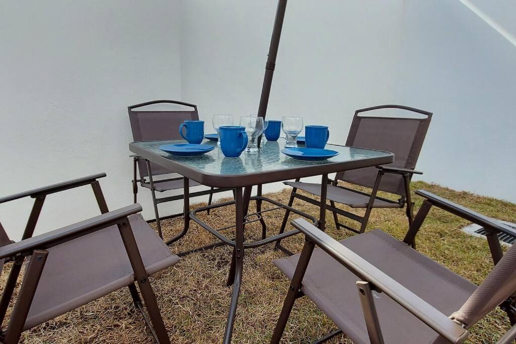 Cielito Lindo Casa De Lujo Con Alberca 3 Habitaciones Mezcales  Ngoại thất bức ảnh