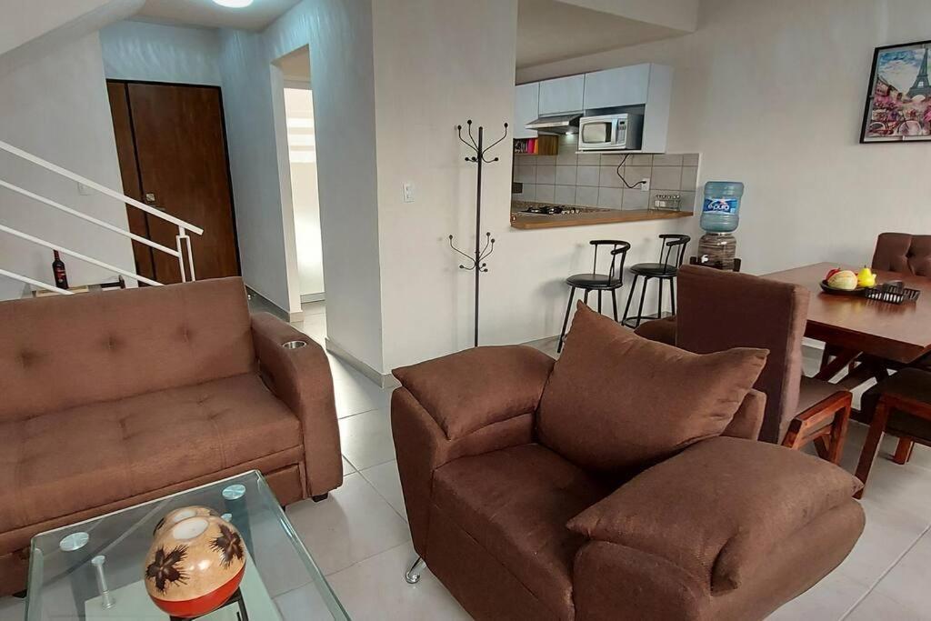 Cielito Lindo Casa De Lujo Con Alberca 3 Habitaciones Mezcales  Ngoại thất bức ảnh